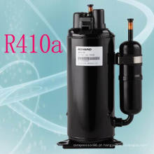 compressor de R410a secador roupa portátil para secagem máquina compressor lavanderia industrial roupas secadoras para venda